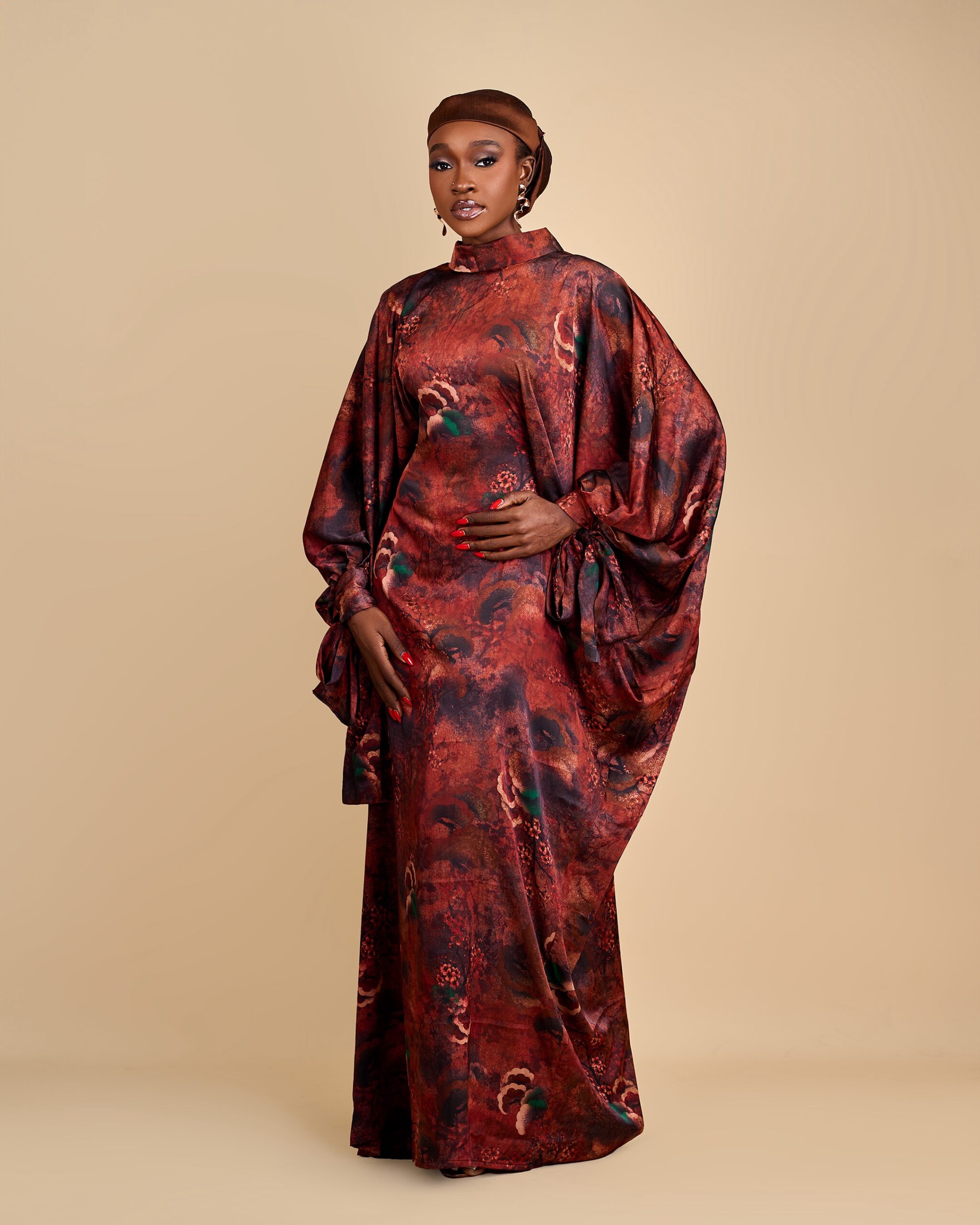Kaftan